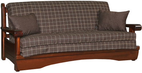 3-х местный диван Питер (25м). Фото №3