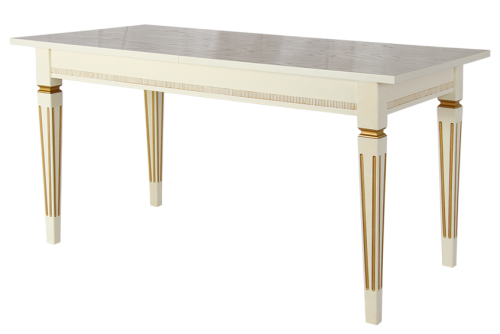 Стол Стар. Фото №1