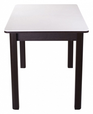 Стол с камнем -  ,венге. Фото №4