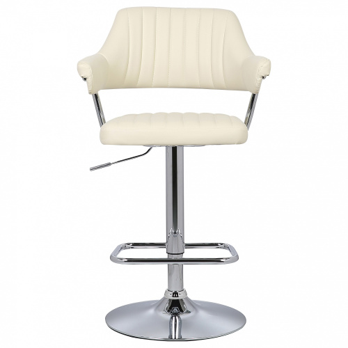 Кресло барное BCR-400. Фото №5