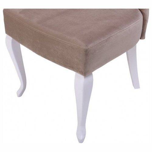 Стул Nova. Фото №6