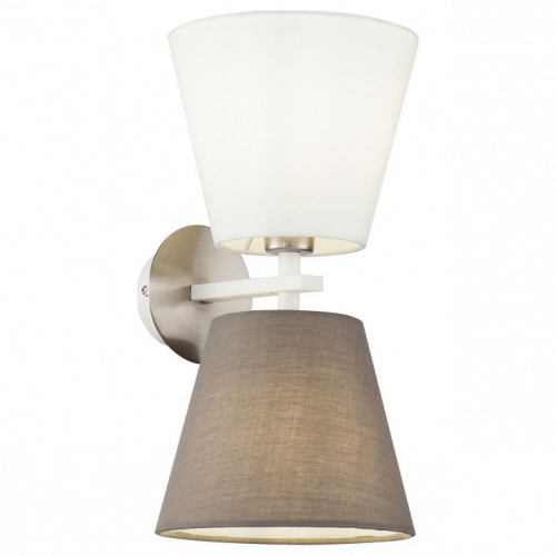 Бра Maytoni Tarrasa MOD009WL-02N. Фото №1