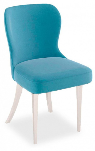 Стул Kenner 145. Фото №1