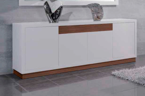 Буфет Life 503. Фото №1