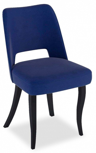 Стул Kenner 143. Фото №1