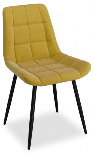 Стул Kenner 154. Фото №1