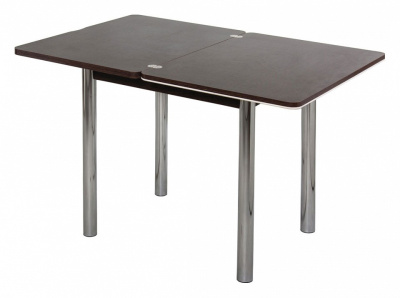 Стол кухонный  венге. Фото №2