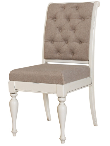 Стул Венеция-2. Фото №1