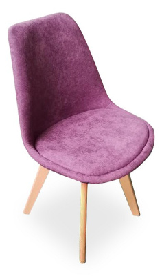 Стул JOY. Фото №3