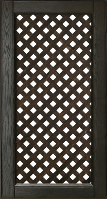 Фасады Женева. Фото №3