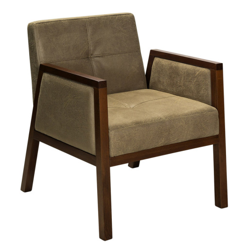 Кресло Arisa. Фото №10