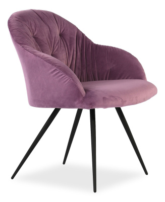 Кресло Zara. Фото №5