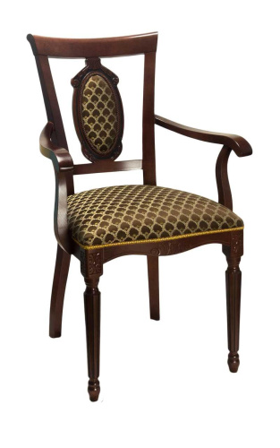 Кресло С-11. Фото №1