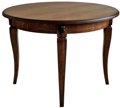 Стол Милана 12А П318.08 фото Стол Милана 12А П318.08. Фото №5