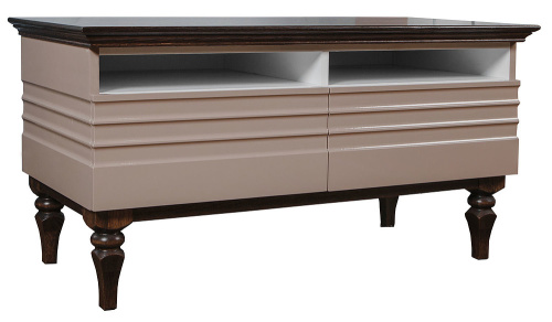 Тумба Ирис П529.07. Фото №1