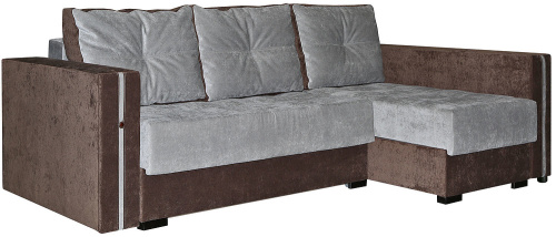 Угловой диван Мелисса (2мL/R6мR/L) - спецпредложение. Фото №3