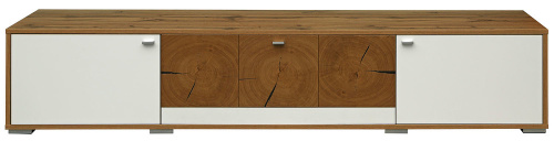 Тумба для ТВ Гелиос П550.08. Фото №2