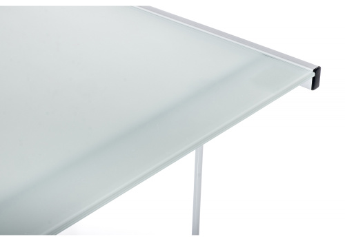 Стол Bron. Фото №7