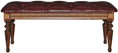 Банкетка Милана 25 П294.25. Фото №2