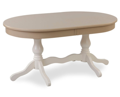 Стол ФС 02.08 патина. Фото