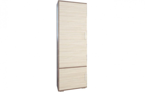 Пекин Пенал. Фото №1