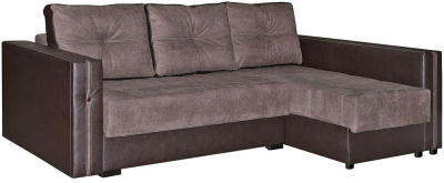 Угловой диван Мелисса (2мL/R6мR/L) - спецпредложение. Фото №2