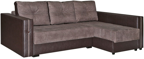 Угловой диван Мелисса (2мL/R6мR/L) - спецпредложение. Фото №2