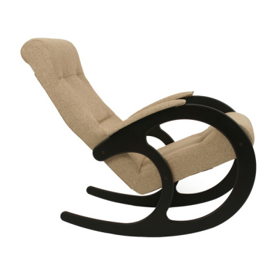 Кресло-качалка Модель 3. Фото №2