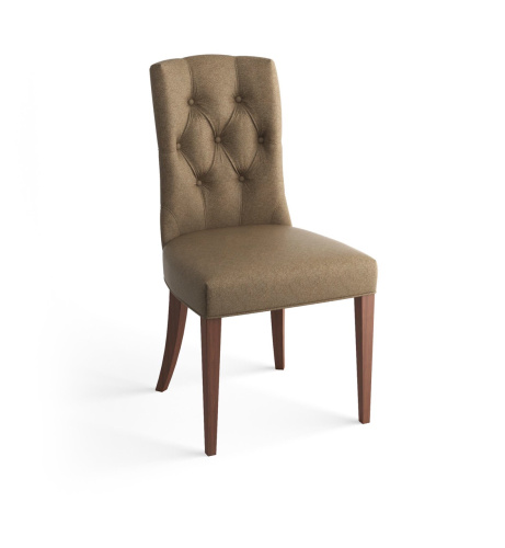 Стул Аморе. Фото №1