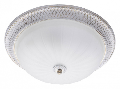 Накладной светильник MW-Light Ариадна 450013603. Фото №1