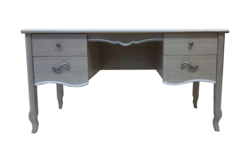 Стол письменный Лаура ММ-267-07. Фото №2