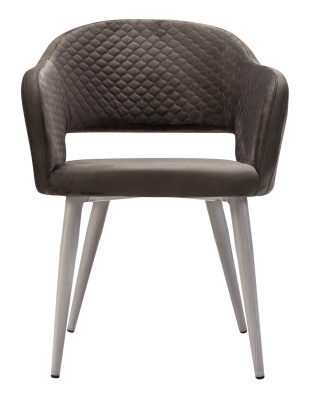 Стул Oscar Lux Carbon фото Стул Oscar Lux Carbon. Фото №4