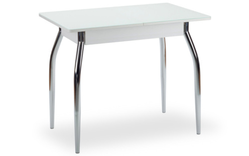 Стол Аспен СТ (6195). Фото №1