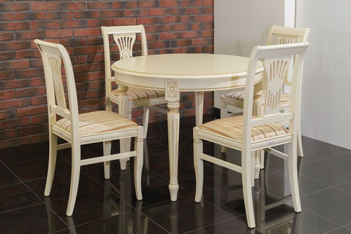 Стол  Эден 105-Ш. Фото №6