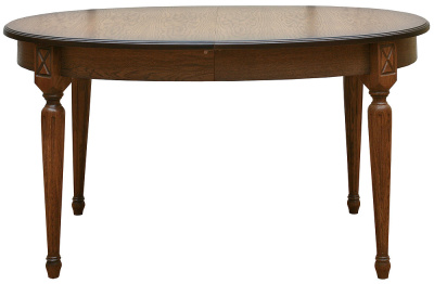 Стол Верди 10 П313.01. Фото №4