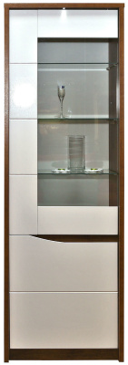 Шкаф Монако П510.01 фото Шкаф Монако П510.01. Фото №3