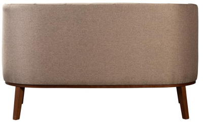 Стол обеденный Мулен раскладной 160-220*90 глянцевый белый. Фото