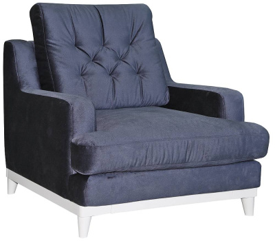 Кресло Ева (12). Фото №3