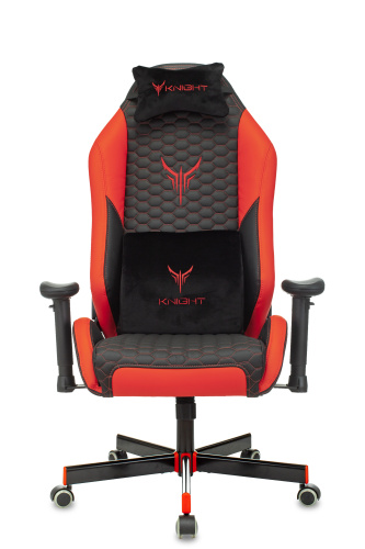 LARSONBDB90 Стол круглый SIGNAL LARSON, дуб беленый, 90X90. Фото №4