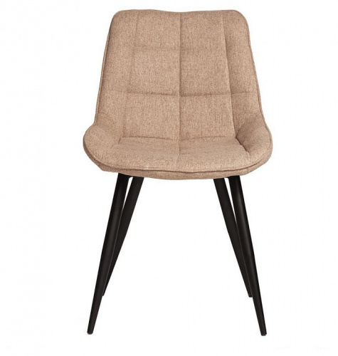 Стул ABRUZZO ( mod. 8060 )  / 1 шт. в упаковке. Фото №2