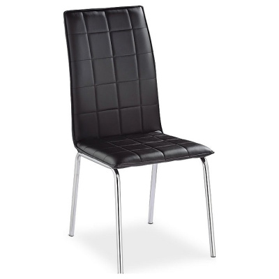 Стул С-107. Фото №3