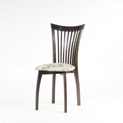 Стул Денди-1-12. Фото №1