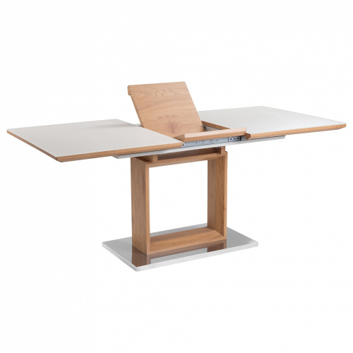 Стол обеденный Remix. Фото №2