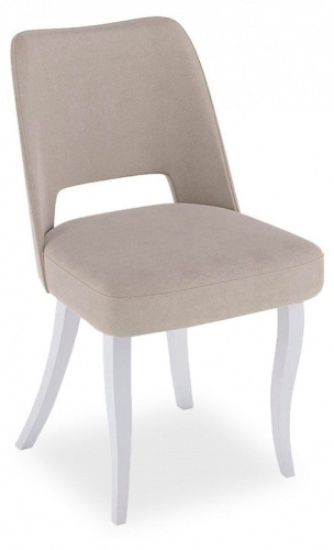 Стул Kenner 143. Фото №1