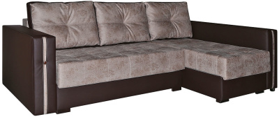 Угловой диван Мелисса (2мL/R6мR/L) - спецпредложение. Фото №5