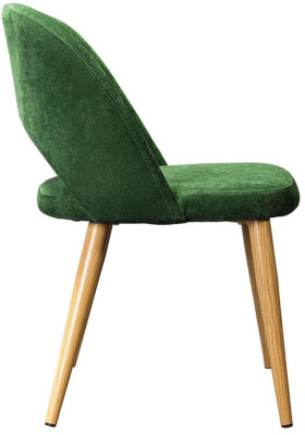 Стул Lars Сканди Грин. Фото №5