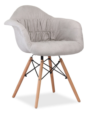 Кресло SOFT фото Кресло SOFT. Фото №2