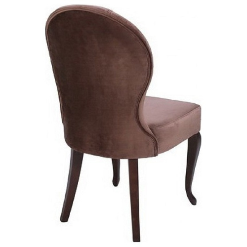 Стул Nova. Фото №18