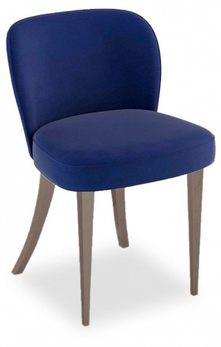 Стул Kenner 142. Фото №1