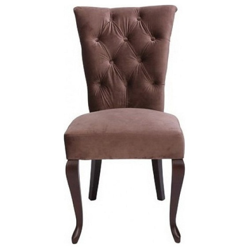 Стул Venta. Фото №8